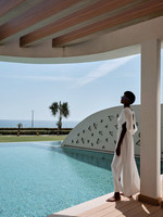 drz-H hotels 55124866