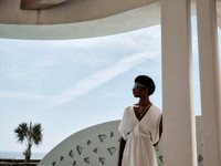 drz-H hotels 55124882