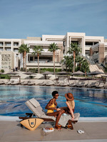 drz-H hotels 55124514