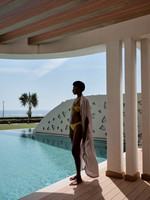 drz-H hotels 55124890