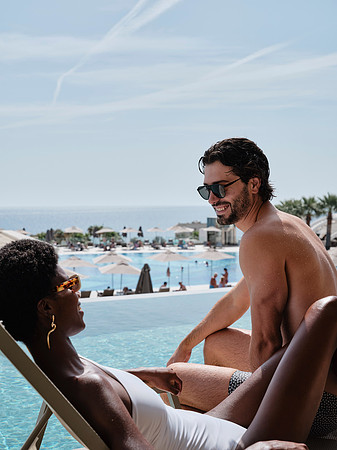 drz-H hotels 55124750