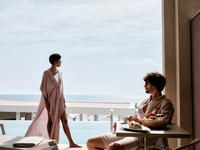 drz-H hotels 55124591