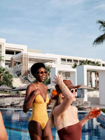 drz-H hotels 55124428