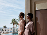drz-H hotels 55124643