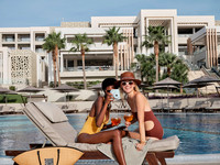 drz-H hotels 55124496
