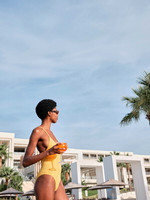 drz-H hotels 55124461