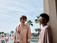 drz-H hotels 55124658