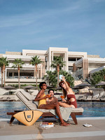 drz-H hotels 55124490