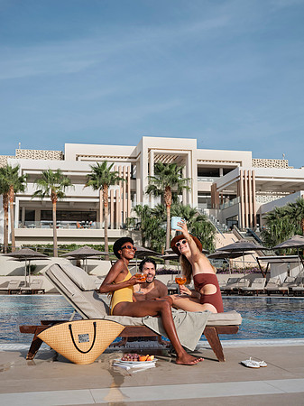drz-H hotels 55124490