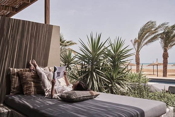 drz_casa-cook-elgouna_0215