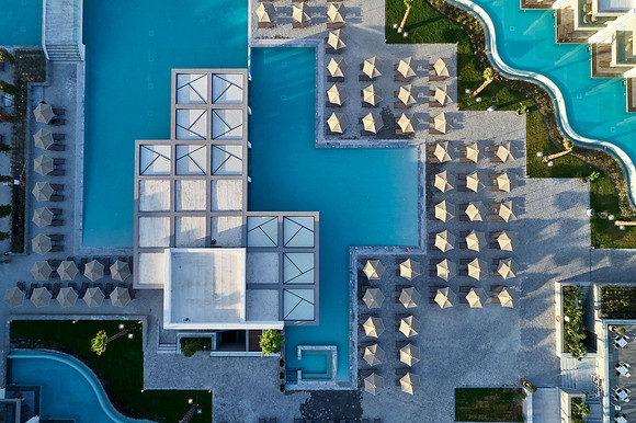 drz_atlantica-sensatori-rhodes_DJI_0198