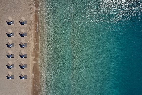 drz_bellevue_DJI_0086
