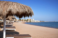 drz_orascom el gouna_15106