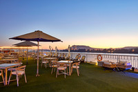 coral sea cruises_Q1A4431