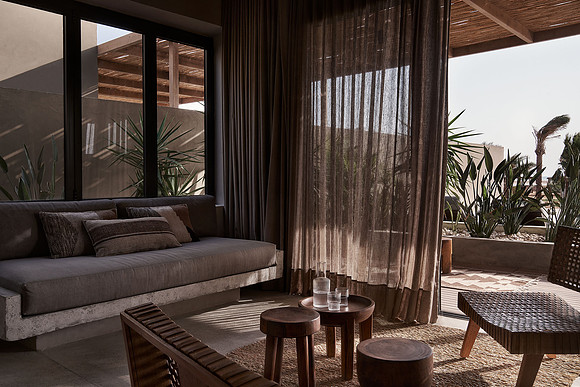 drz_casa-cook-elgouna_0694