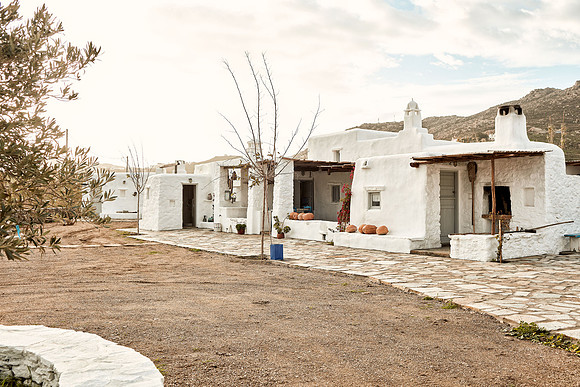drz-mykonos_Q1A2451