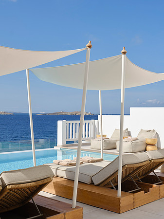 drz_icon mykonos_29026