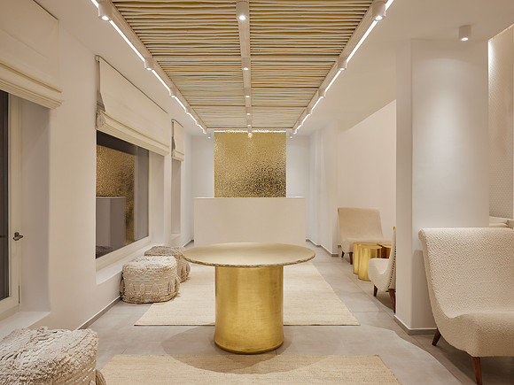 dim_icons-mykonos_5617