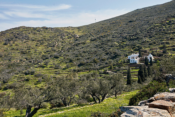 drz-ios island_Q1A6023