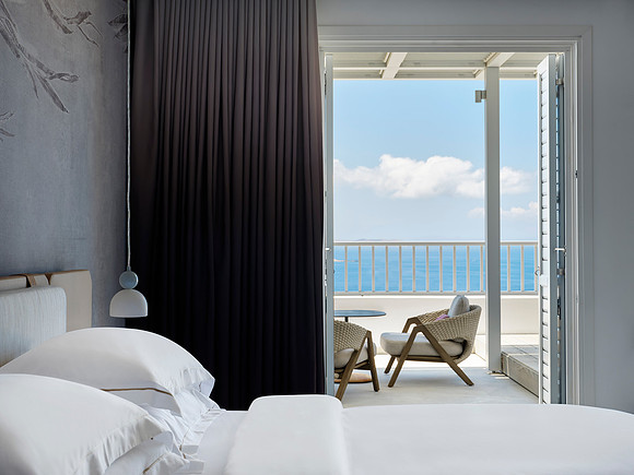 drz deos_mykonos_0237
