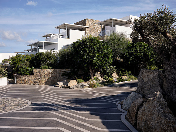 drz_DEOS Mykonos_5166655