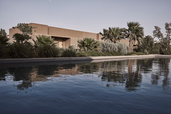 drz_casa-cook-elgouna_3616