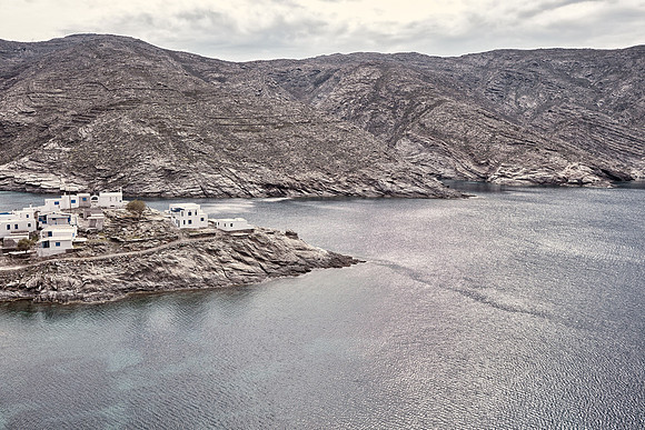 drz-tinos__Q1A0876