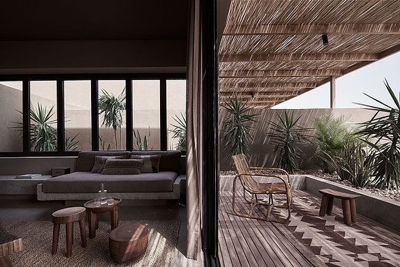 drz_casa-cook-elgouna_0795