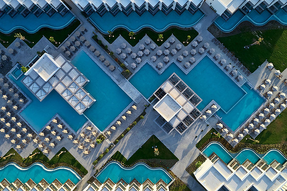 drz_atlantica-sensatori-rhodes_DJI_0189