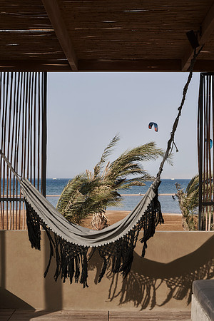 drz_casa-cook-elgouna_35899