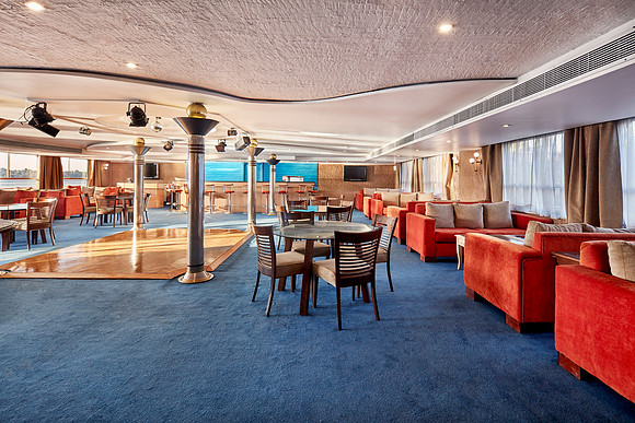 drz-coral sea cruises_Q1A3637