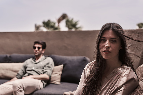 drz_casa-cook-elgouna_1021