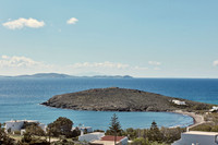 drz-tinos__Q1A0730