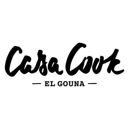 161116_CC_Logo_El_Gouna