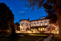 drz-villa-di-piazzano_5649