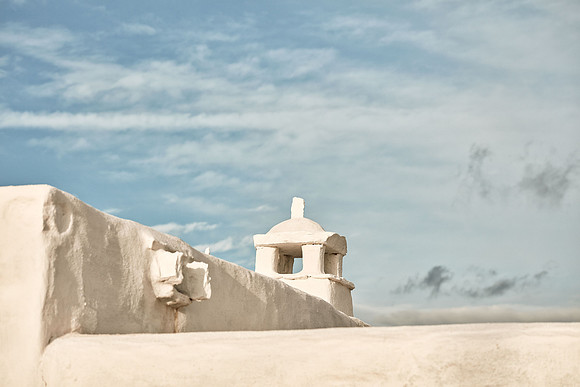 drz-mykonos_Q1A2489