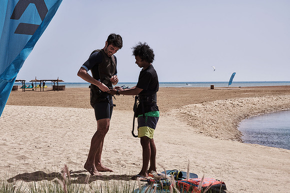 drz_casa-cook-elgouna_2884