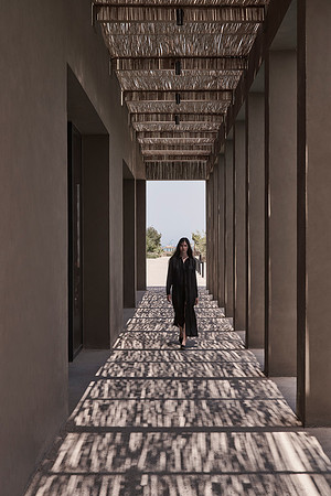 drz_casa-cook-elgouna_3292