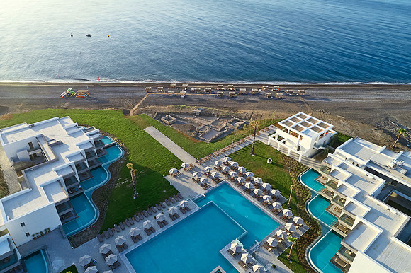 drz_atlantica-sensatori-rhodes_DJI_0200