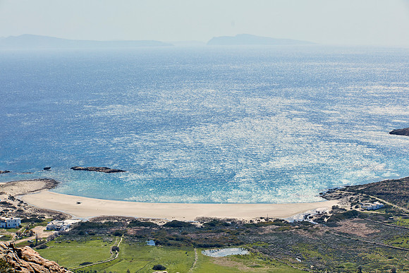 drz-ios island_Q1A6120