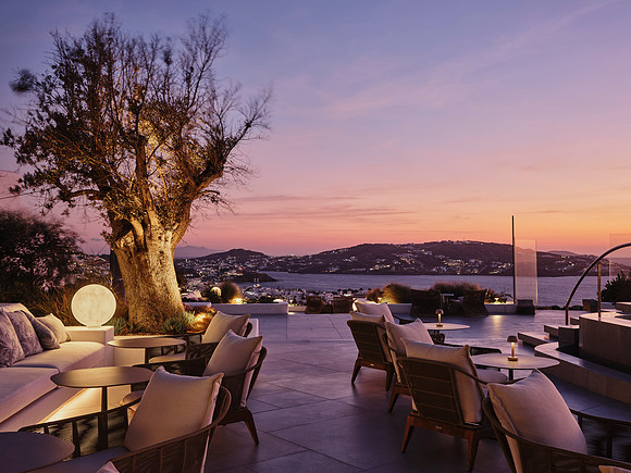 drz_DEOS Mykonos_5165604