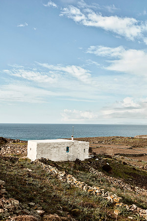 drz-mykonos_Q1A1629