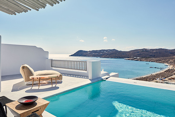 drz-myconian-villas_8923