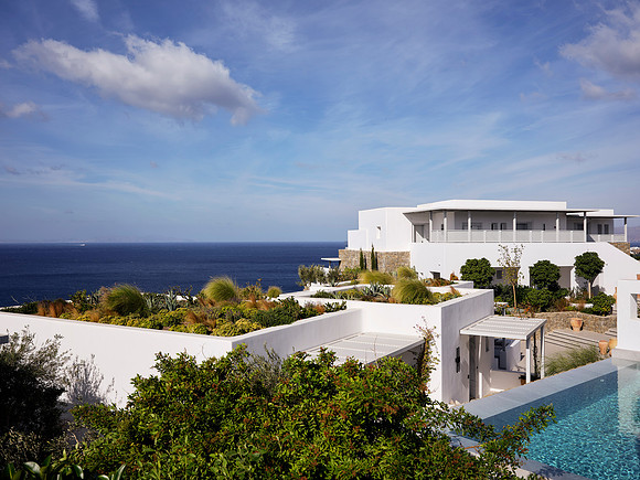 drz_DEOS Mykonos_5166676