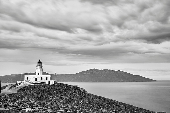 drz-mykonos_Q1A2830