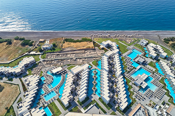 drz_atlantica-dreams-sensatori-DJI_0398