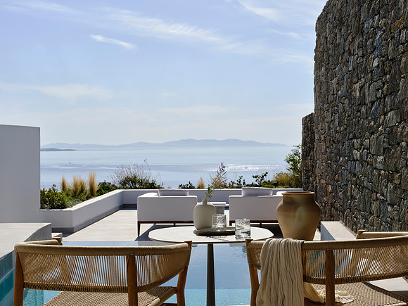 drz deos_mykonos_0181