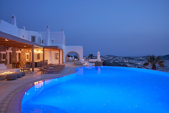 myconian-villa_52770