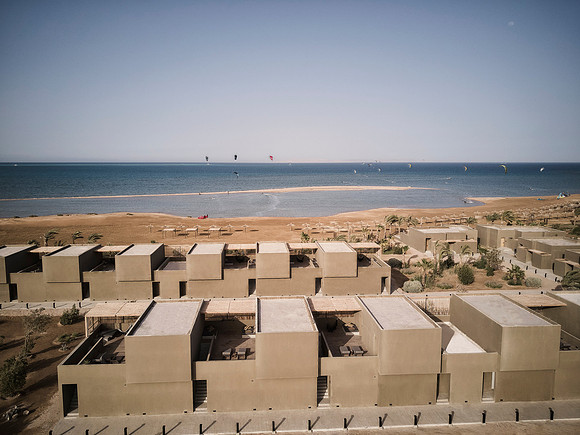 drz_casa-cook-elgouna_35610