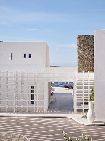 drz_DEOS Mykonos_5166671